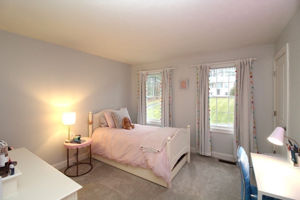 80 Snake Hill Road Ayer, MA 01432 - Photo 24 of 42