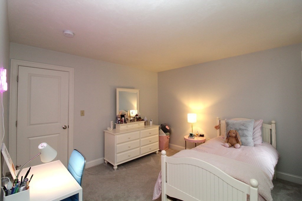 80 Snake Hill Road Ayer, MA 01432 - Photo 25 of 42