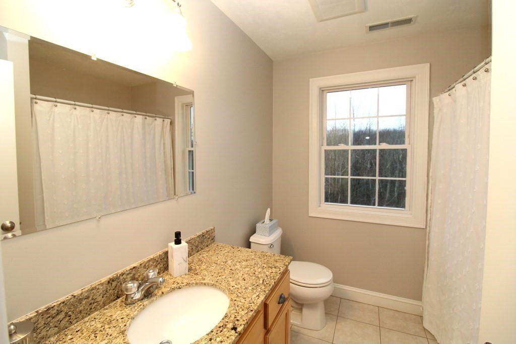 80 Snake Hill Road Ayer, MA 01432 - Photo 26 of 42