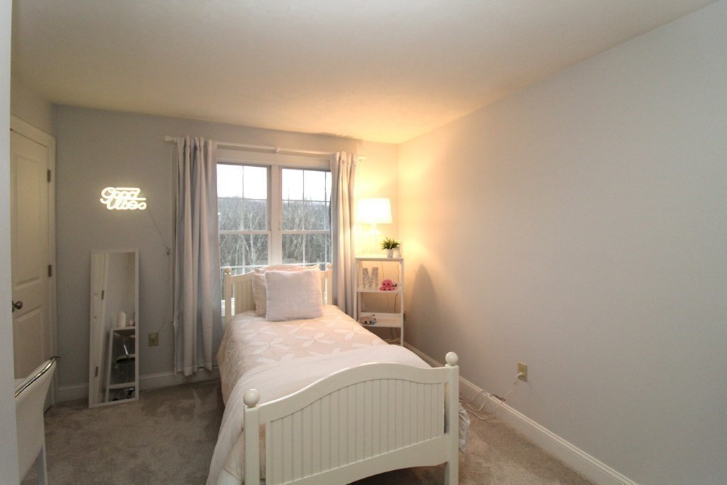 80 Snake Hill Road Ayer, MA 01432 - Photo 27 of 42