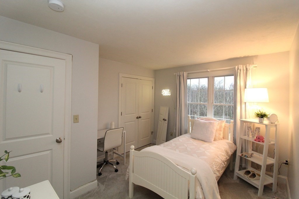80 Snake Hill Road Ayer, MA 01432 - Photo 28 of 42