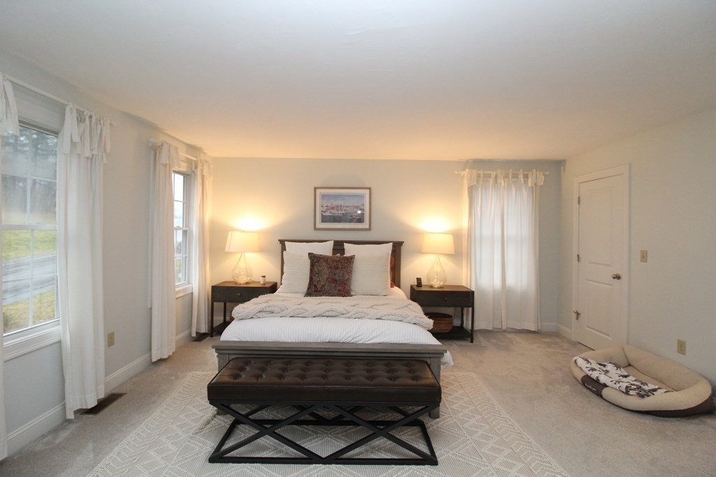 80 Snake Hill Road Ayer, MA 01432 - Photo 29 of 42
