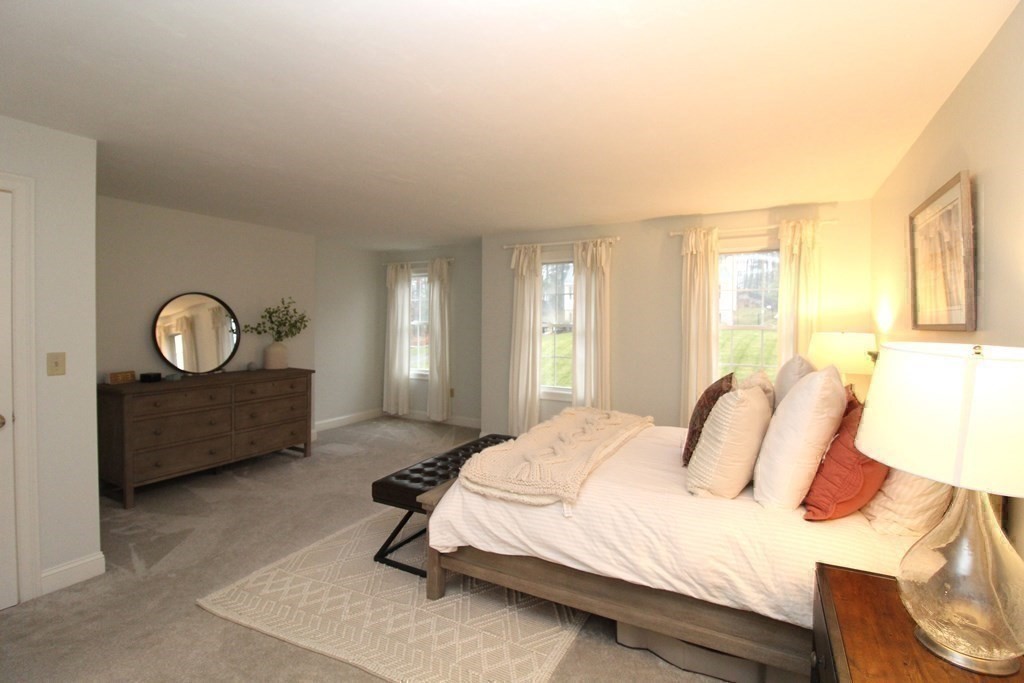 80 Snake Hill Road Ayer, MA 01432 - Photo 30 of 42
