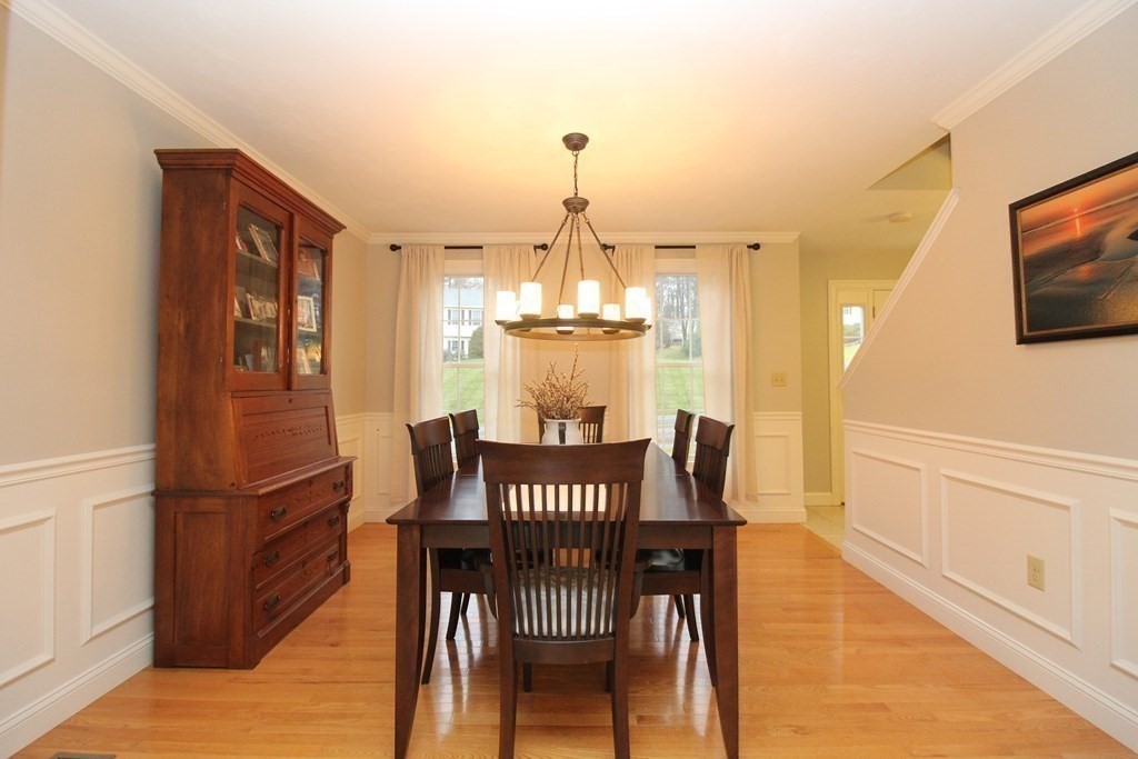 80 Snake Hill Road Ayer, MA 01432 - Photo 3 of 42