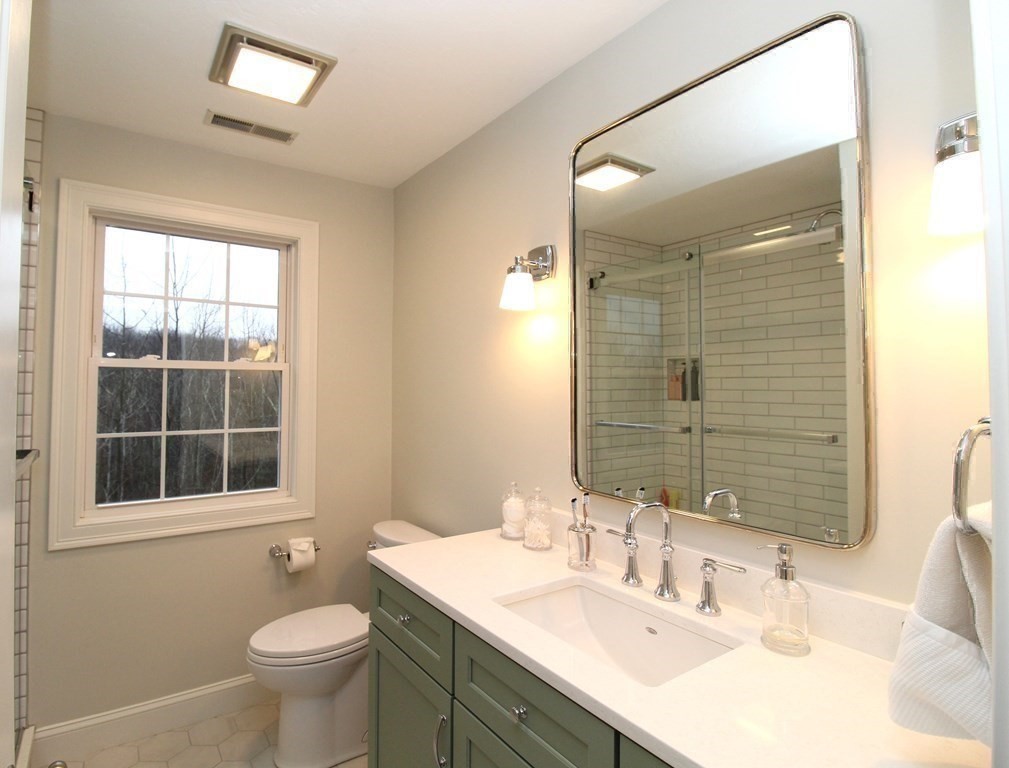 80 Snake Hill Road Ayer, MA 01432 - Photo 32 of 42