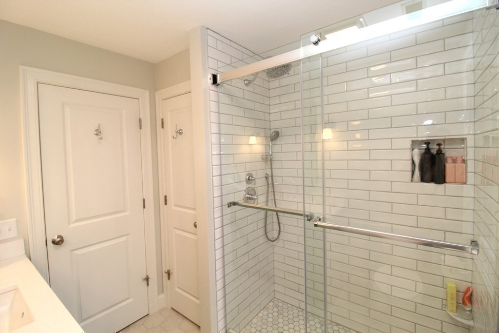 80 Snake Hill Road Ayer, MA 01432 - Photo 33 of 42