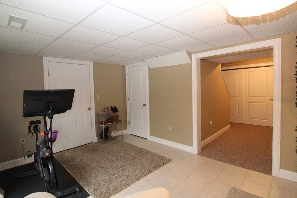 80 Snake Hill Road Ayer, MA 01432 - Photo 35 of 42