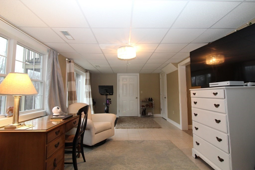 80 Snake Hill Road Ayer, MA 01432 - Photo 36 of 42
