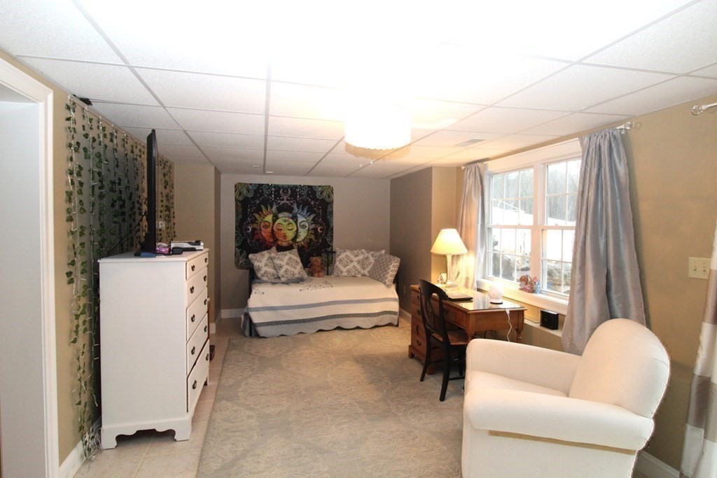 80 Snake Hill Road Ayer, MA 01432 - Photo 37 of 42