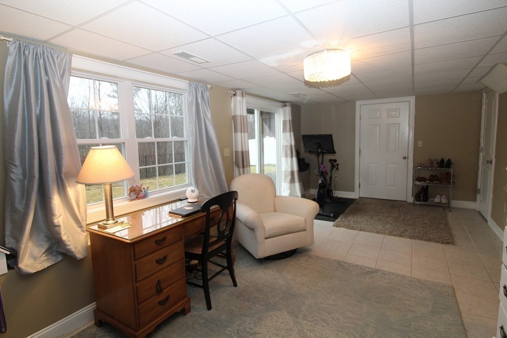 80 Snake Hill Road Ayer, MA 01432 - Photo 38 of 42