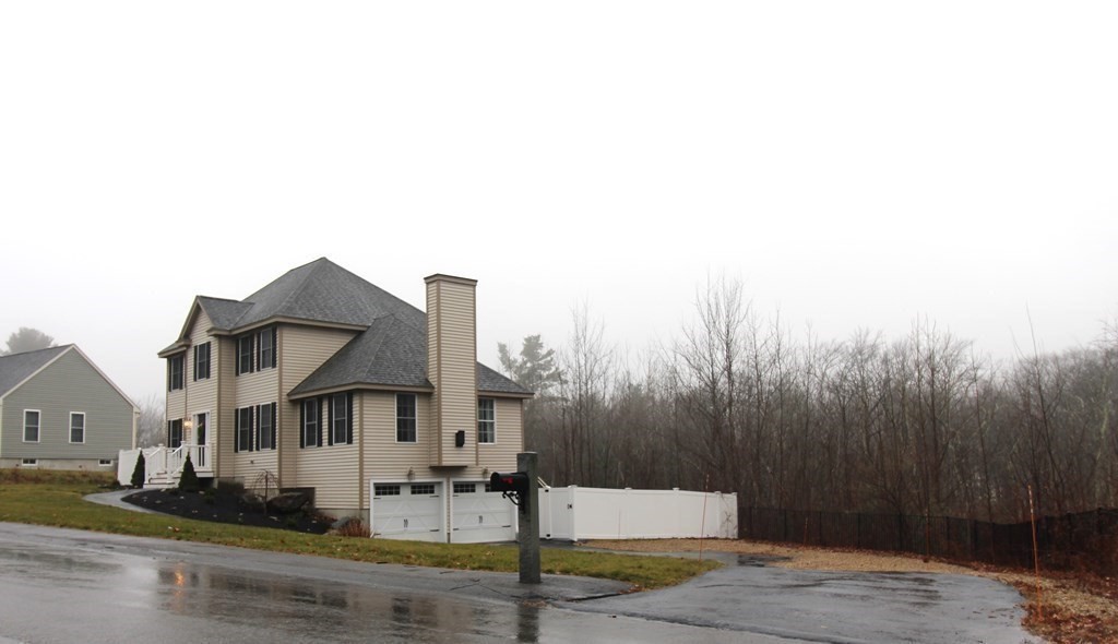 80 Snake Hill Road Ayer, MA 01432 - Photo 40 of 42
