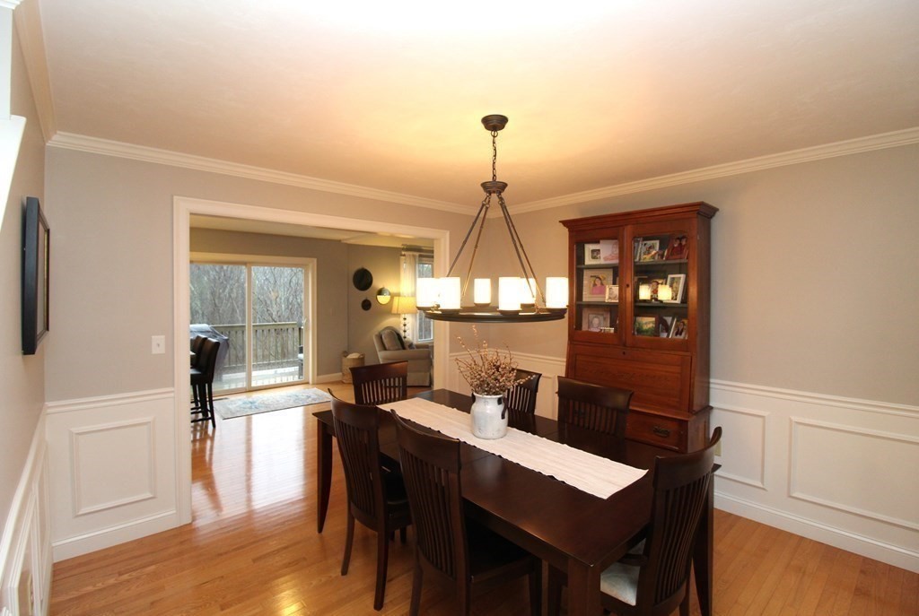 80 Snake Hill Road Ayer, MA 01432 - Photo 4 of 42