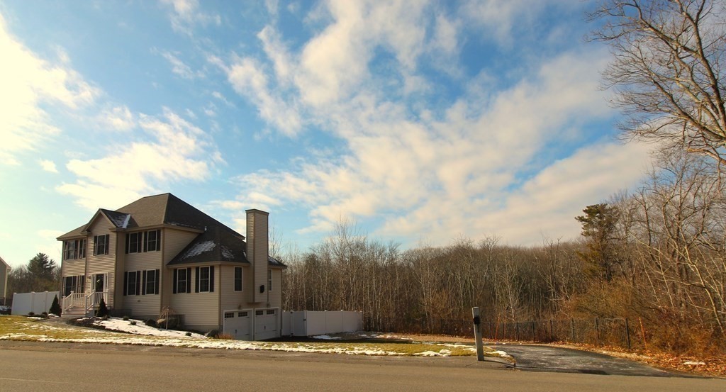 80 Snake Hill Road Ayer, MA 01432 - Photo 41 of 42