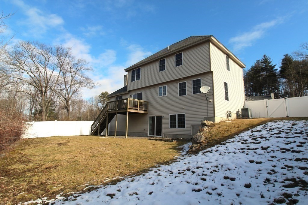 80 Snake Hill Road Ayer, MA 01432 - Photo 42 of 42