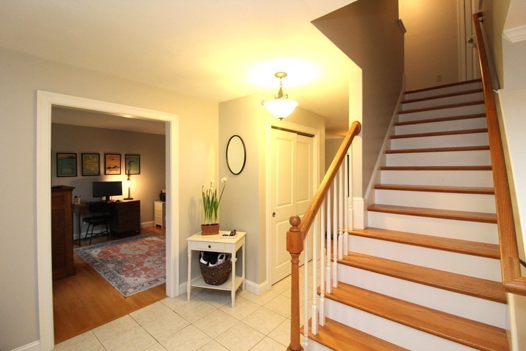 80 Snake Hill Road Ayer, MA 01432 - Photo 5 of 42
