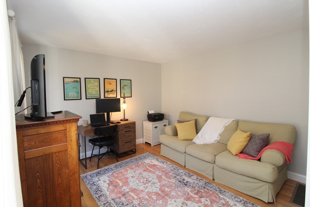 80 Snake Hill Road Ayer, MA 01432 - Photo 6 of 42
