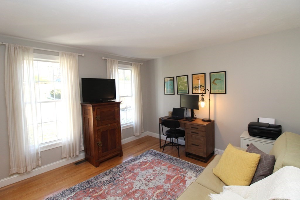 80 Snake Hill Road Ayer, MA 01432 - Photo 7 of 42
