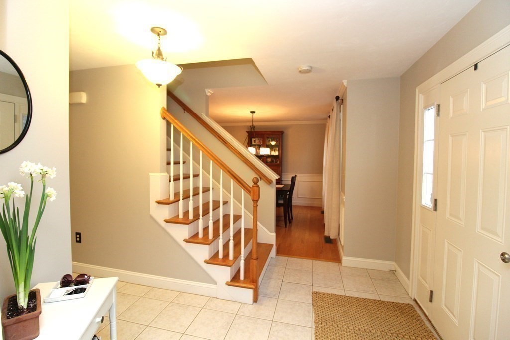 80 Snake Hill Road Ayer, MA 01432 - Photo 8 of 42