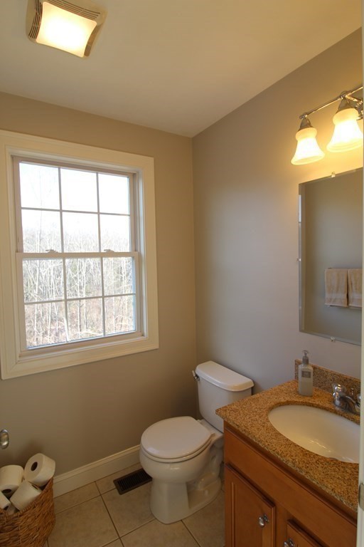 80 Snake Hill Road Ayer, MA 01432 - Photo 9 of 42