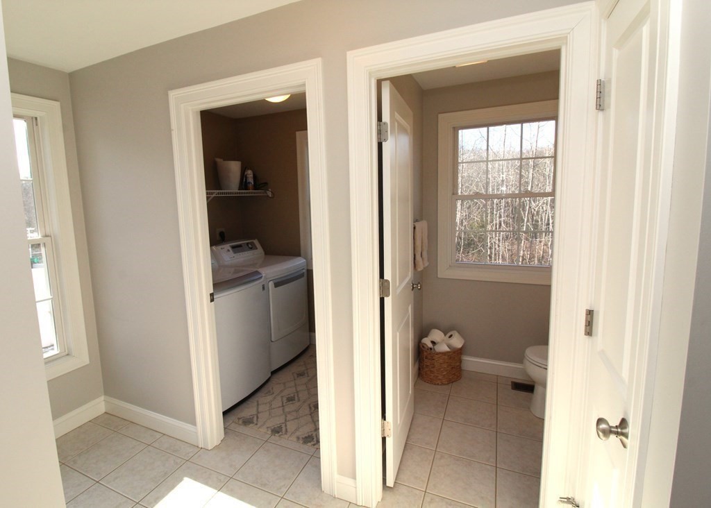 80 Snake Hill Road Ayer, MA 01432 - Photo 10 of 42