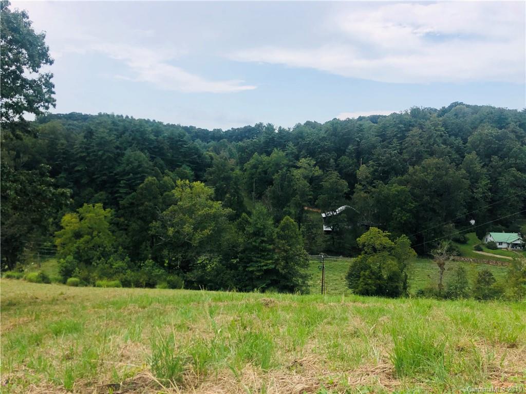 540 Bone Camp Road Marshall, NC 28753 - Photo 12 of 22 Gallery Image 12