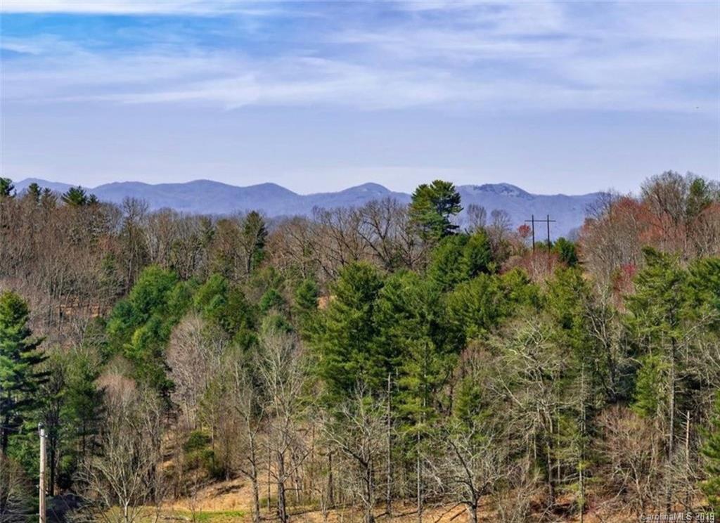 540 Bone Camp Road Marshall, NC 28753 - Photo 13 of 22 Gallery Image 13