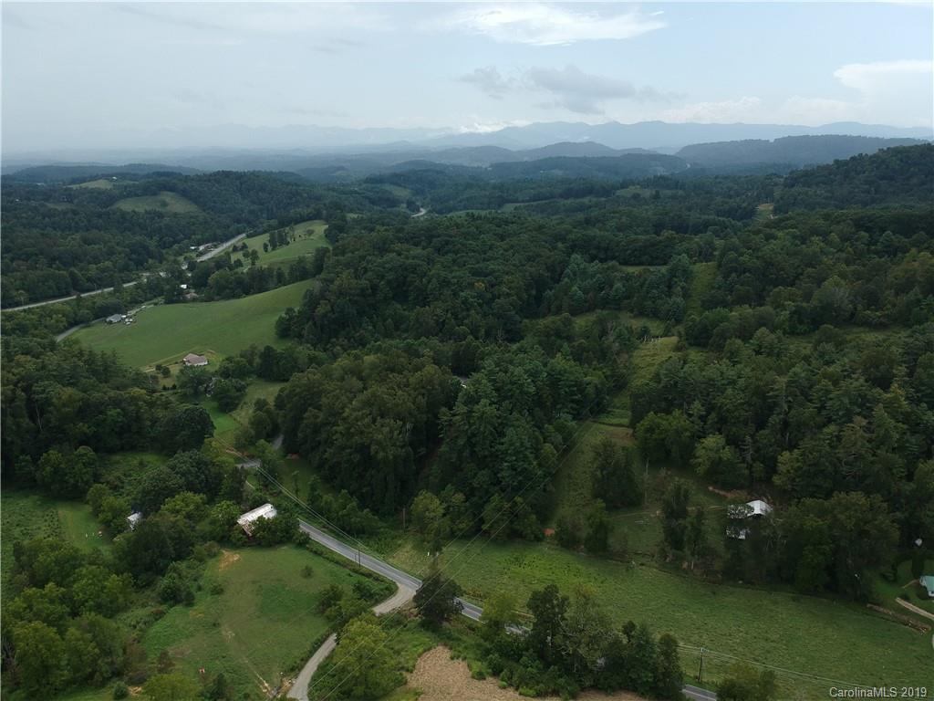 540 Bone Camp Road Marshall, NC 28753 - Photo 9 of 22 Gallery Image 9