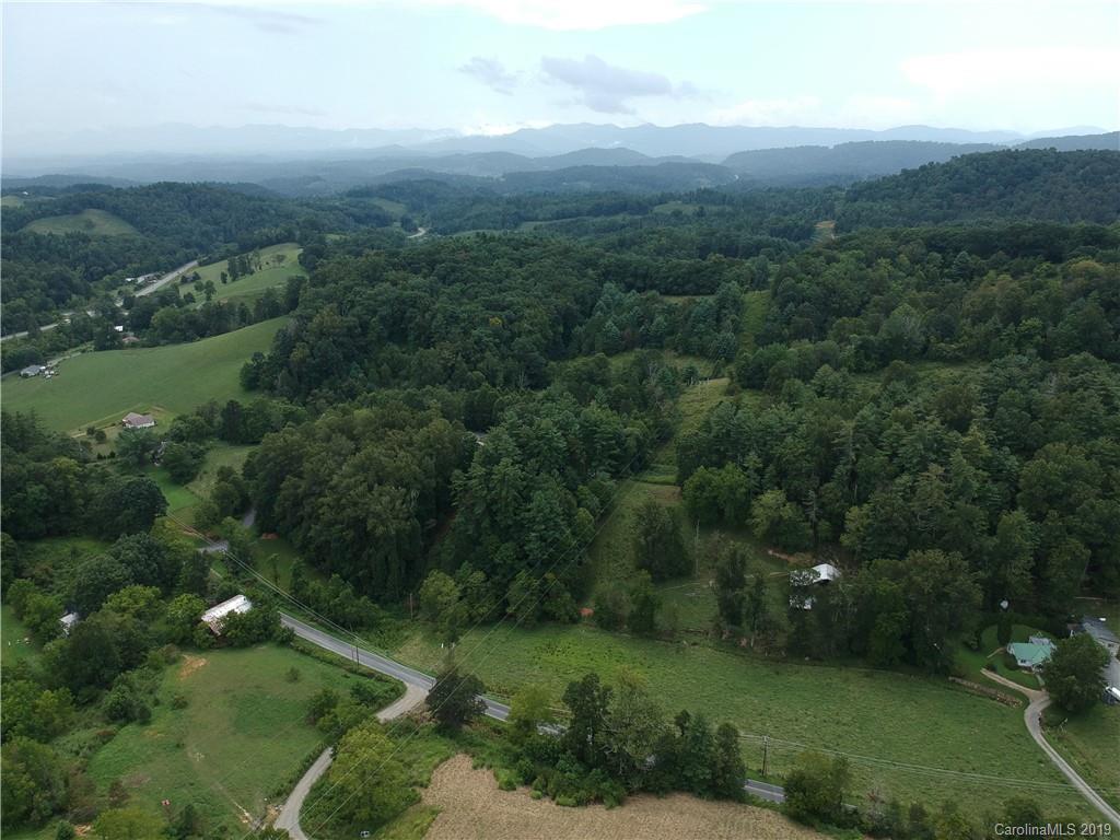 540 Bone Camp Road Marshall, NC 28753 - Photo 10 of 22 Gallery Image 10