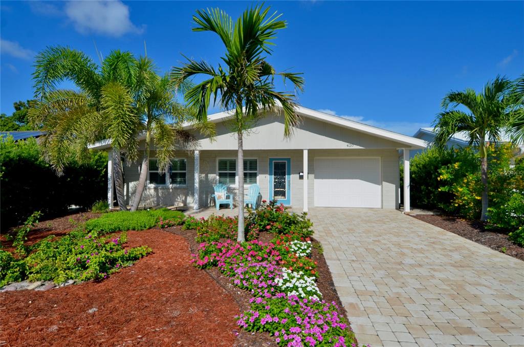 420 Riviera Street Venice, FL 34285 - Photo 1 of 1 Gallery Image 1