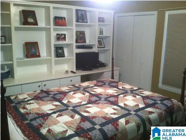 606 Paradise Isle, Unit 606 Riverside, AL 35135 - Photo 25 of 33