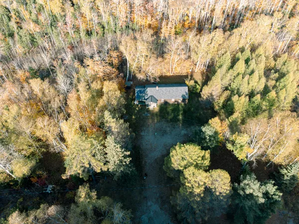 $600,000 | 1 Ripogenus Dam Road, Millinocket, ME 04462