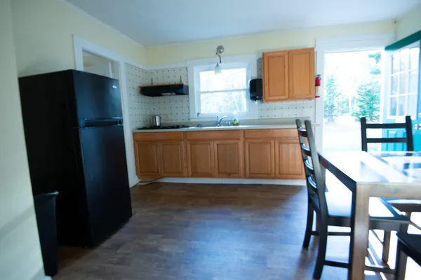 $600,000 | 1 Ripogenus Dam Road, Millinocket, ME 04462