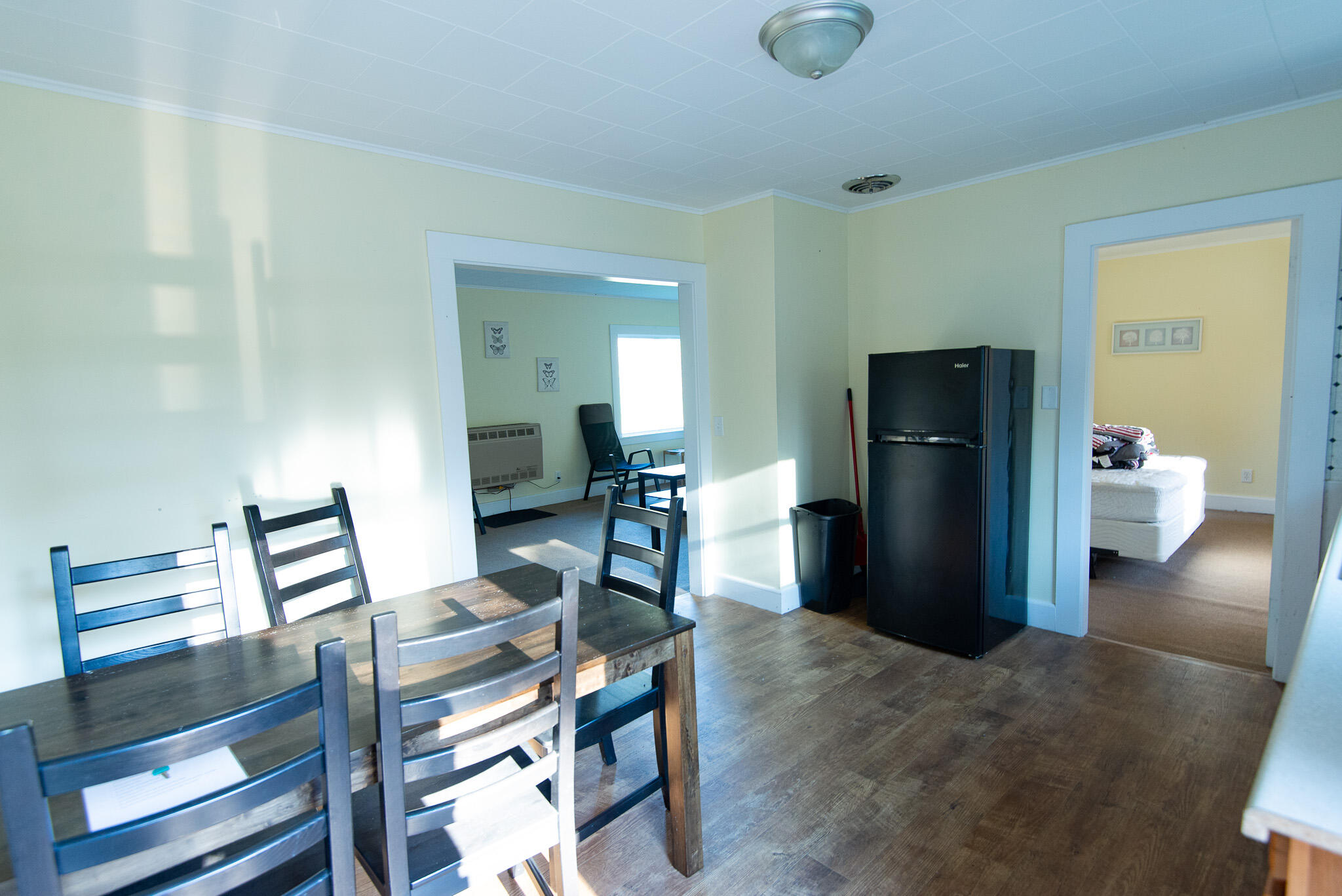 1 Ripogenus Dam Road Millinocket, ME 04462 - Photo 17 of 46 NPC_2589