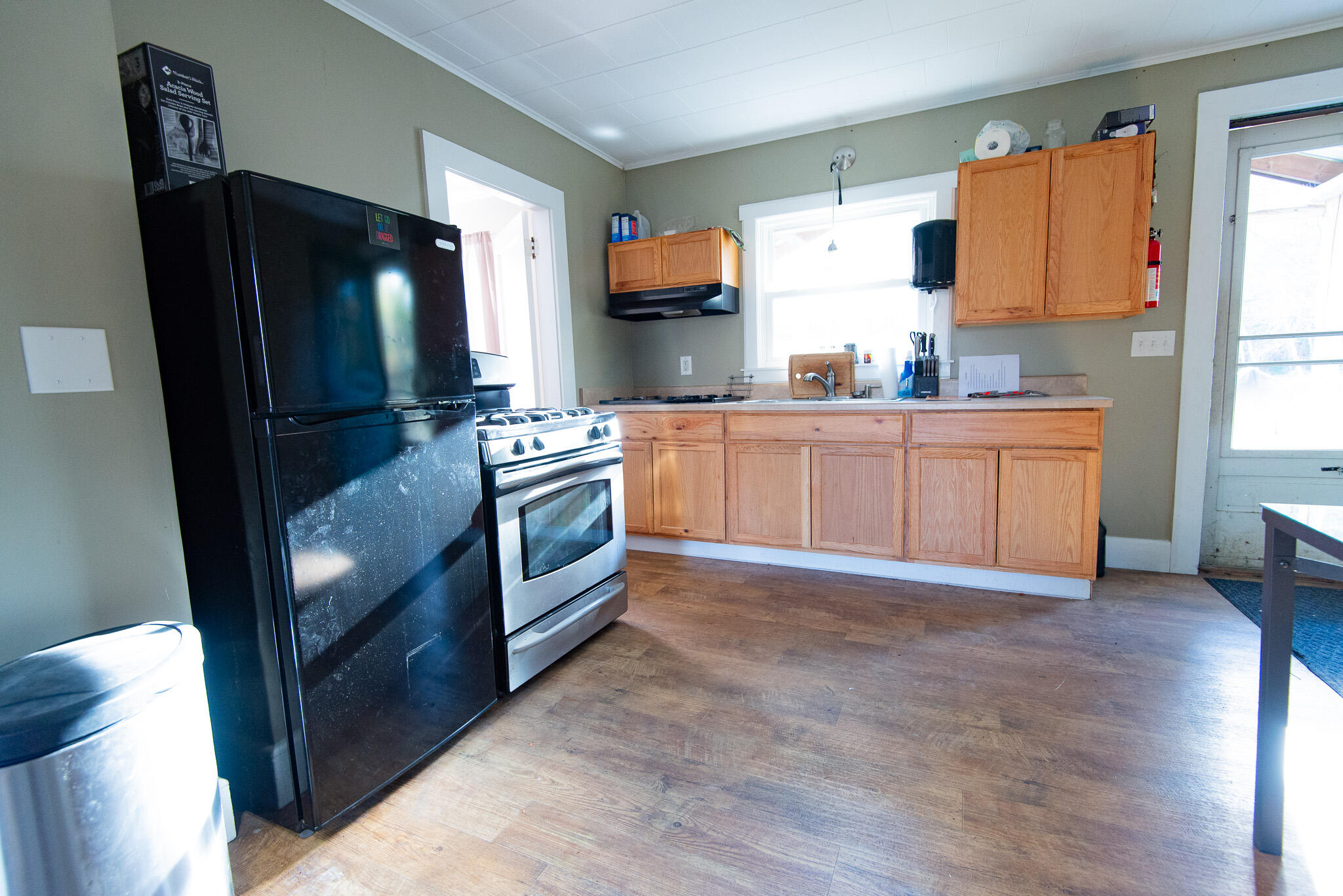 1 Ripogenus Dam Road Millinocket, ME 04462 - Photo 19 of 46 NPC_2546