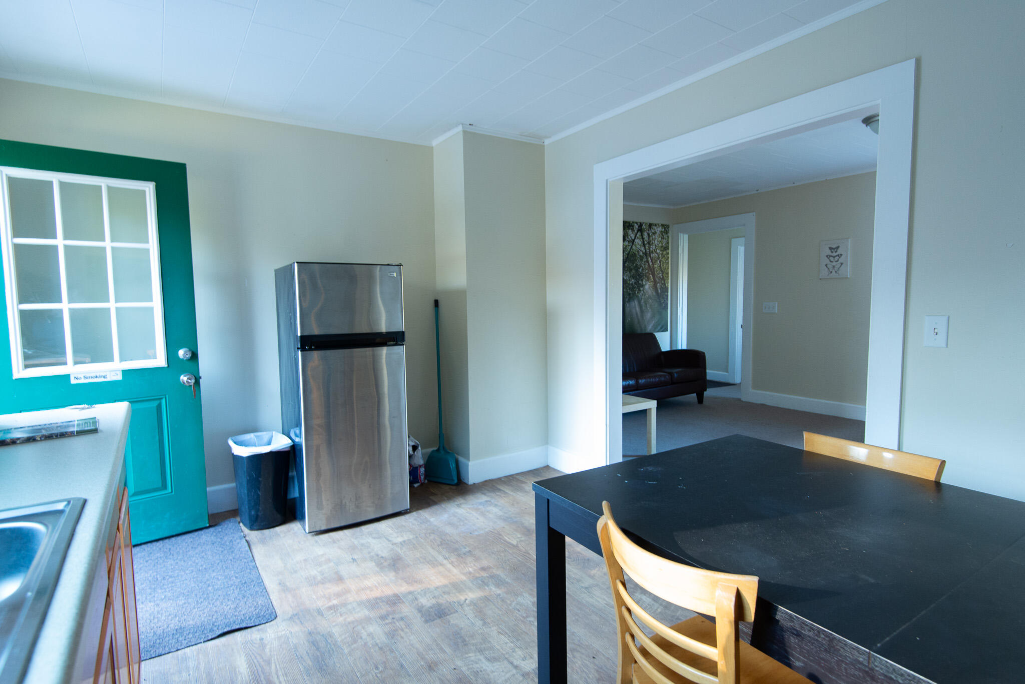 1 Ripogenus Dam Road Millinocket, ME 04462 - Photo 20 of 46 NPC_2588