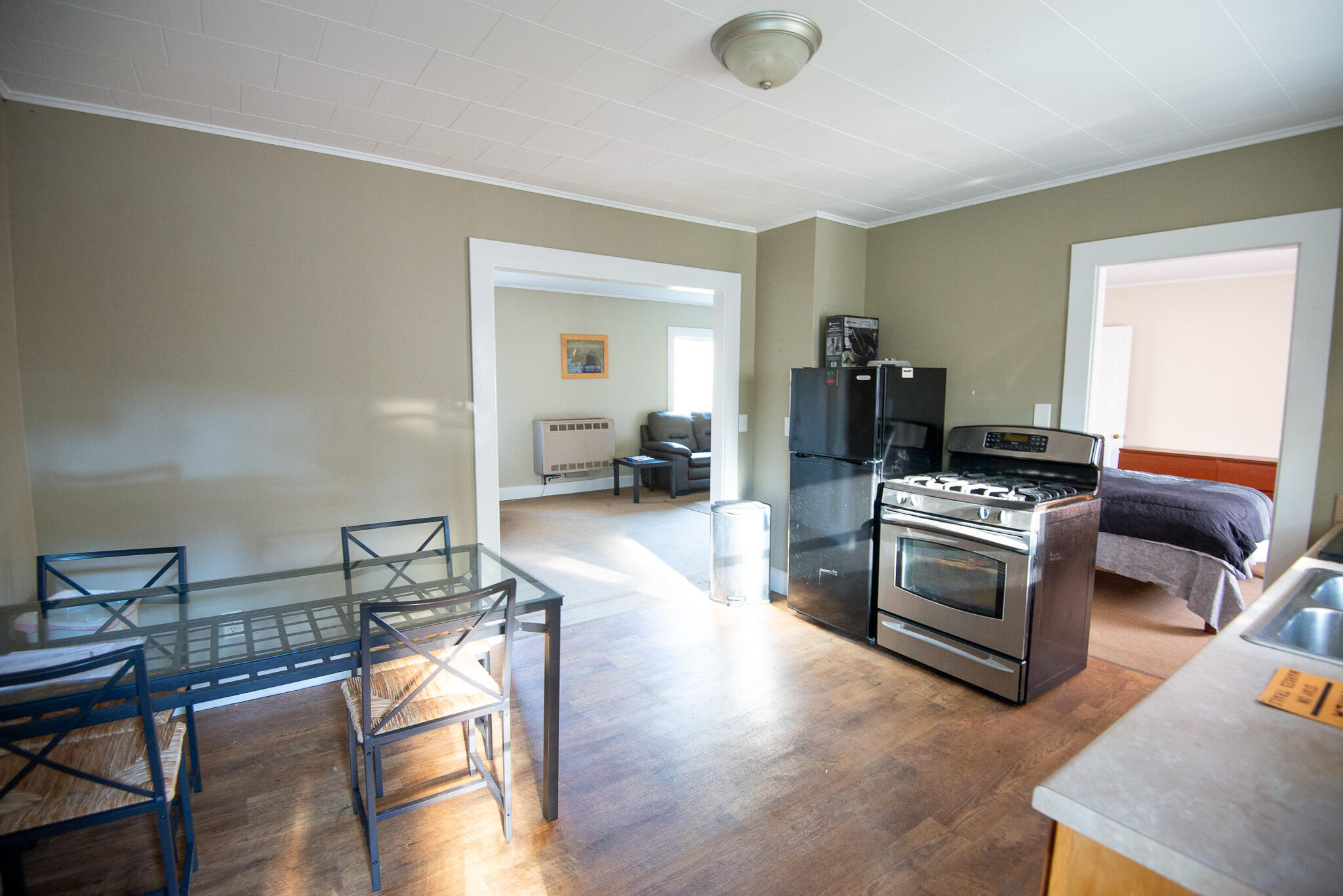 1 Ripogenus Dam Road Millinocket, ME 04462 - Photo 22 of 46 NPC_2542