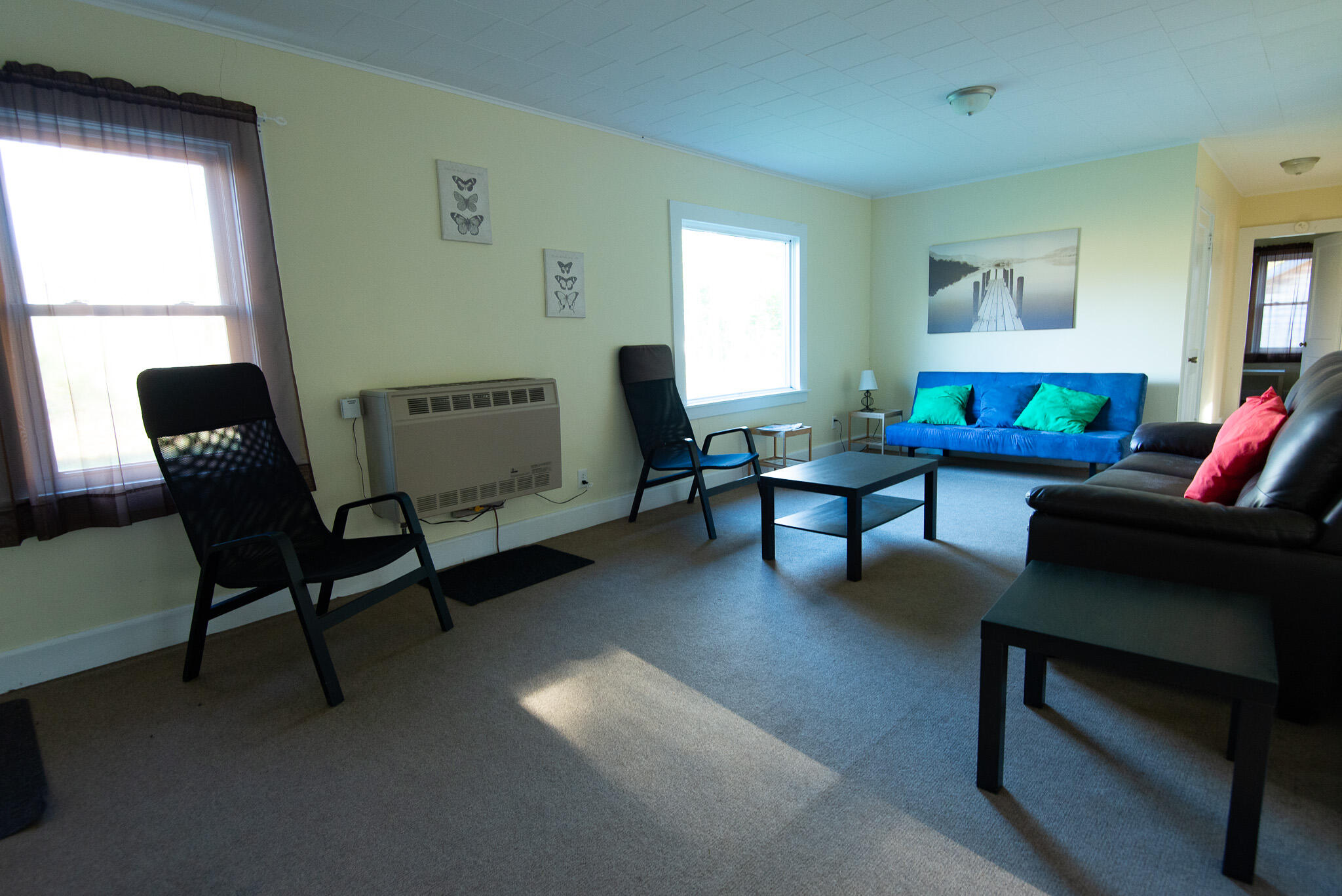 1 Ripogenus Dam Road Millinocket, ME 04462 - Photo 23 of 46 NPC_2592