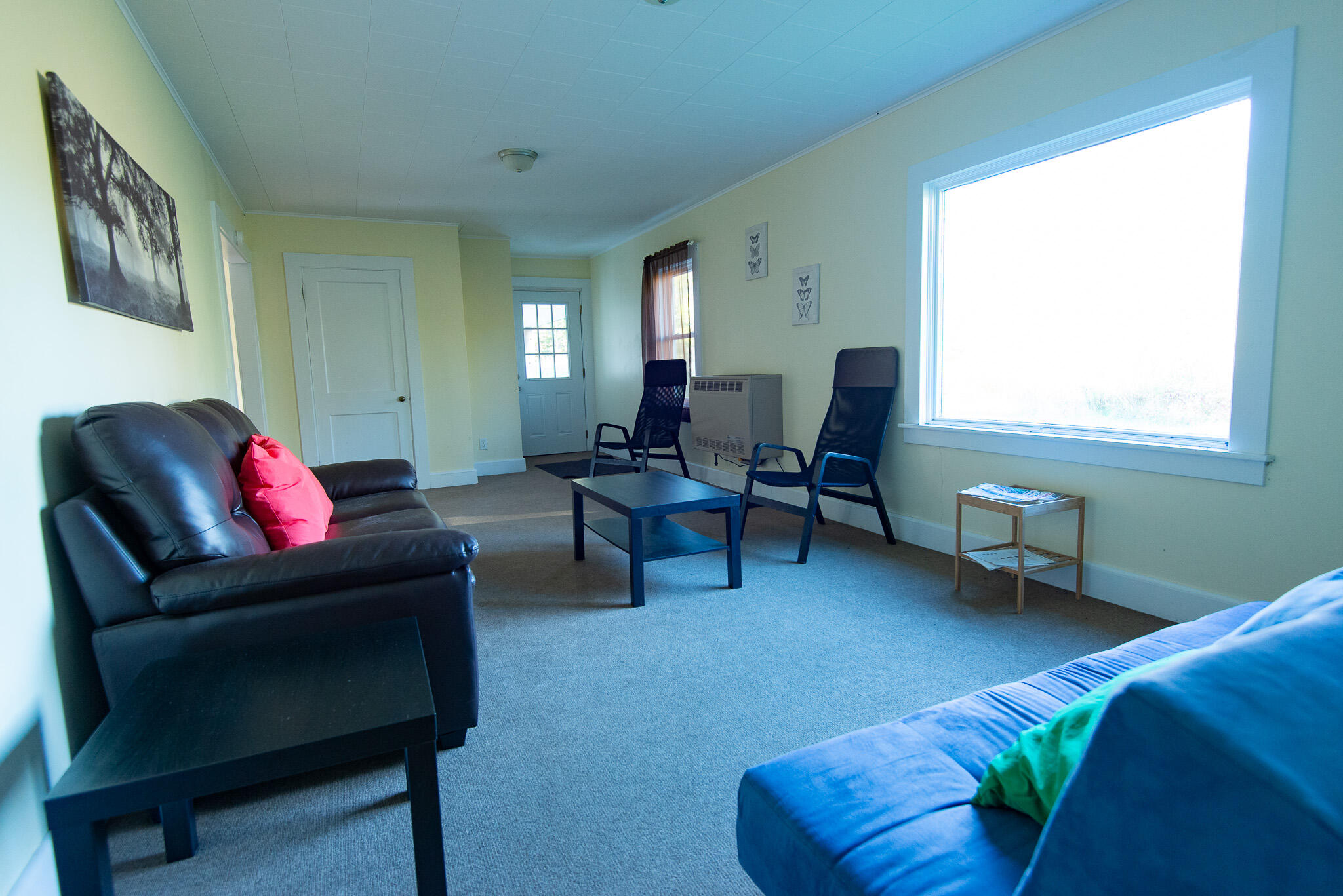 1 Ripogenus Dam Road Millinocket, ME 04462 - Photo 24 of 46 NPC_2597