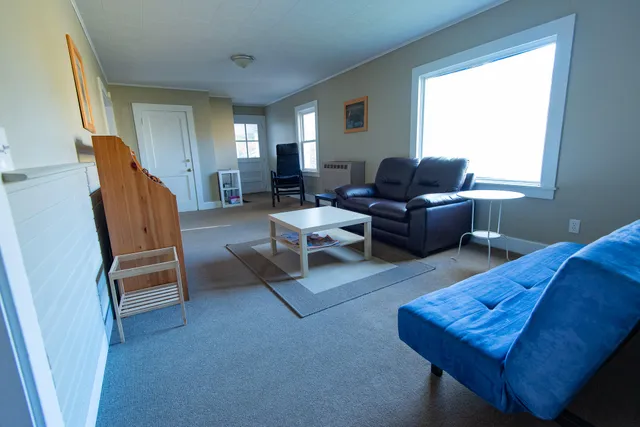 $600,000 | 1 Ripogenus Dam Road, Millinocket, ME 04462