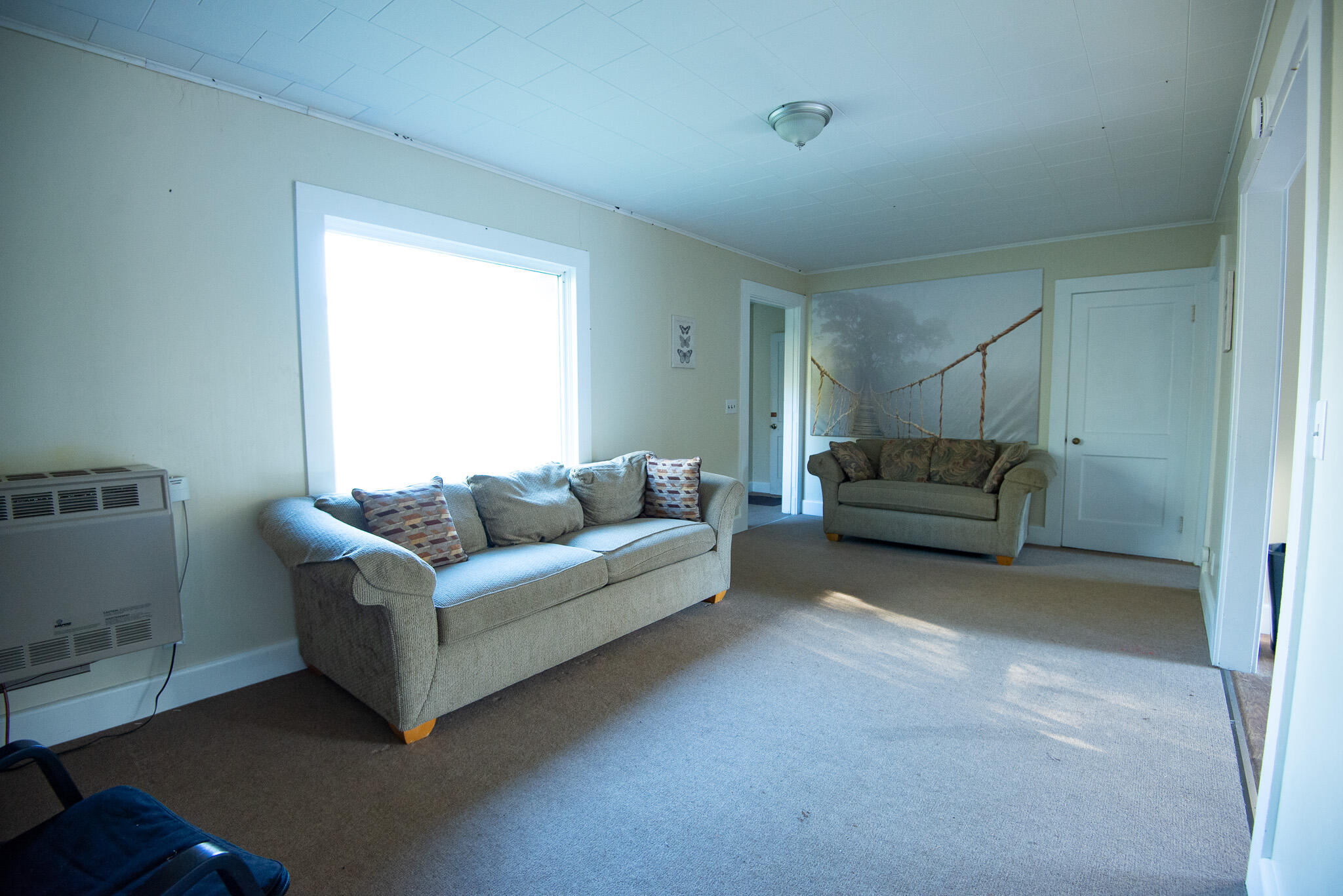 1 Ripogenus Dam Road Millinocket, ME 04462 - Photo 26 of 46 NPC_2565