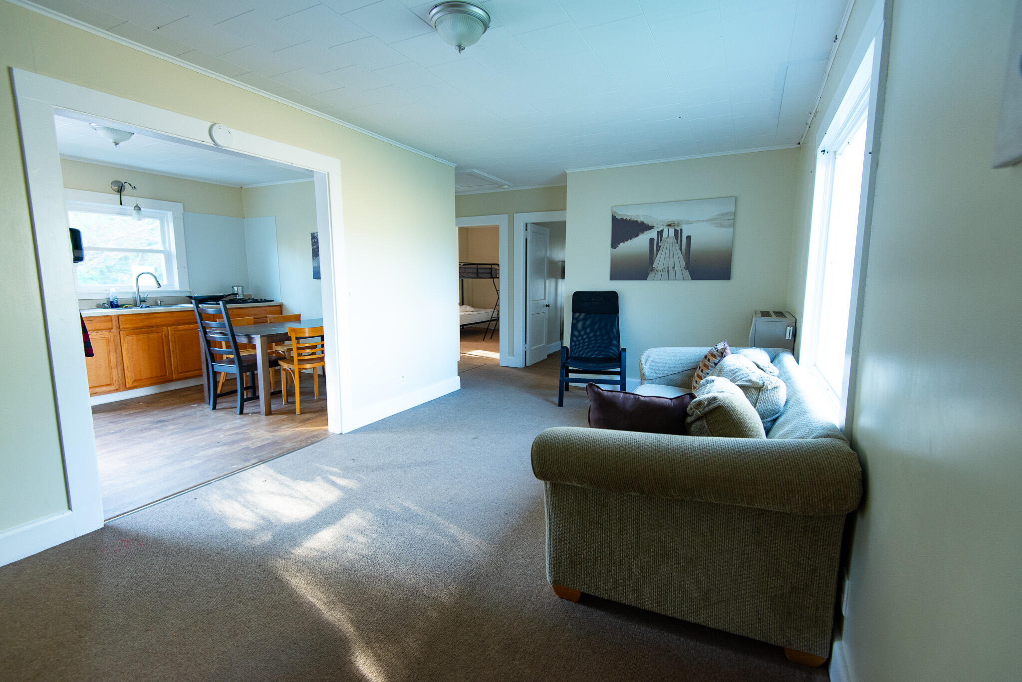 1 Ripogenus Dam Road Millinocket, ME 04462 - Photo 27 of 46 NPC_2572