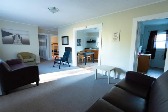 $600,000 | 1 Ripogenus Dam Road, Millinocket, ME 04462