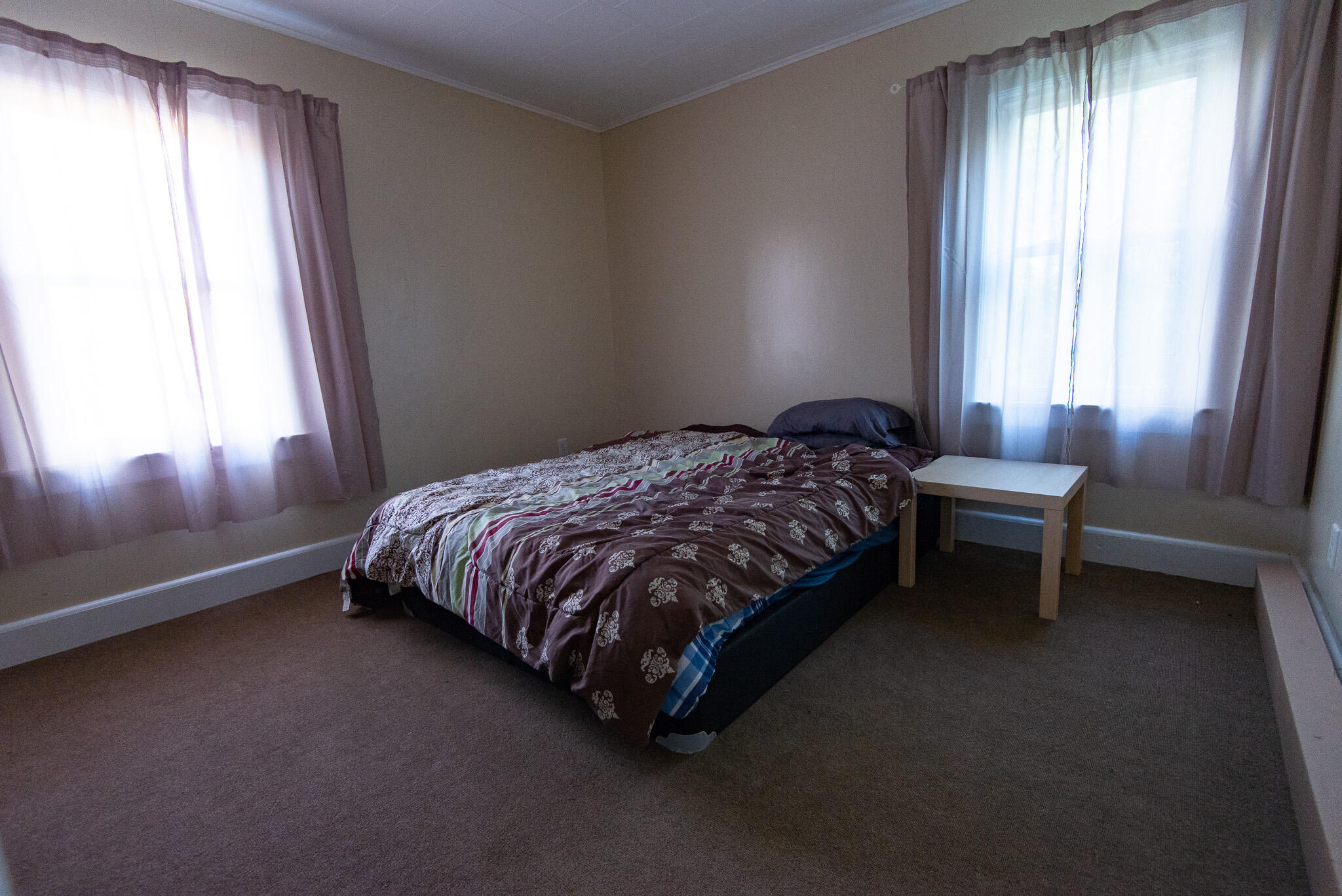 1 Ripogenus Dam Road Millinocket, ME 04462 - Photo 30 of 46 NPC_2553