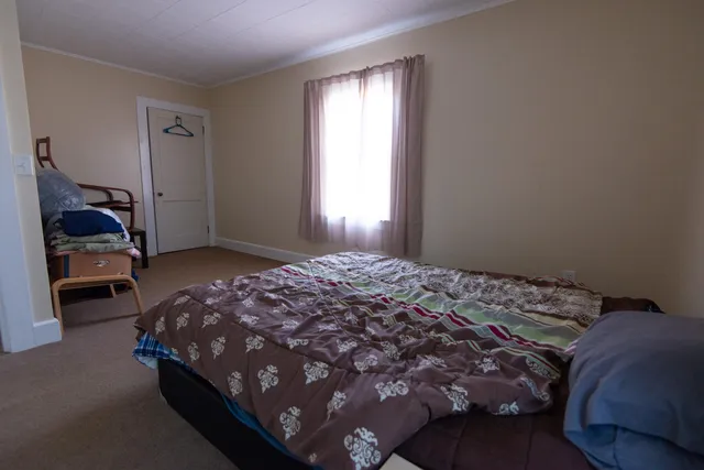 $600,000 | 1 Ripogenus Dam Road, Millinocket, ME 04462