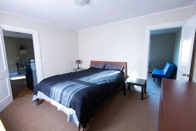 $600,000 | 1 Ripogenus Dam Road, Millinocket, ME 04462