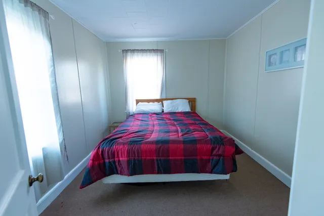 $600,000 | 1 Ripogenus Dam Road, Millinocket, ME 04462