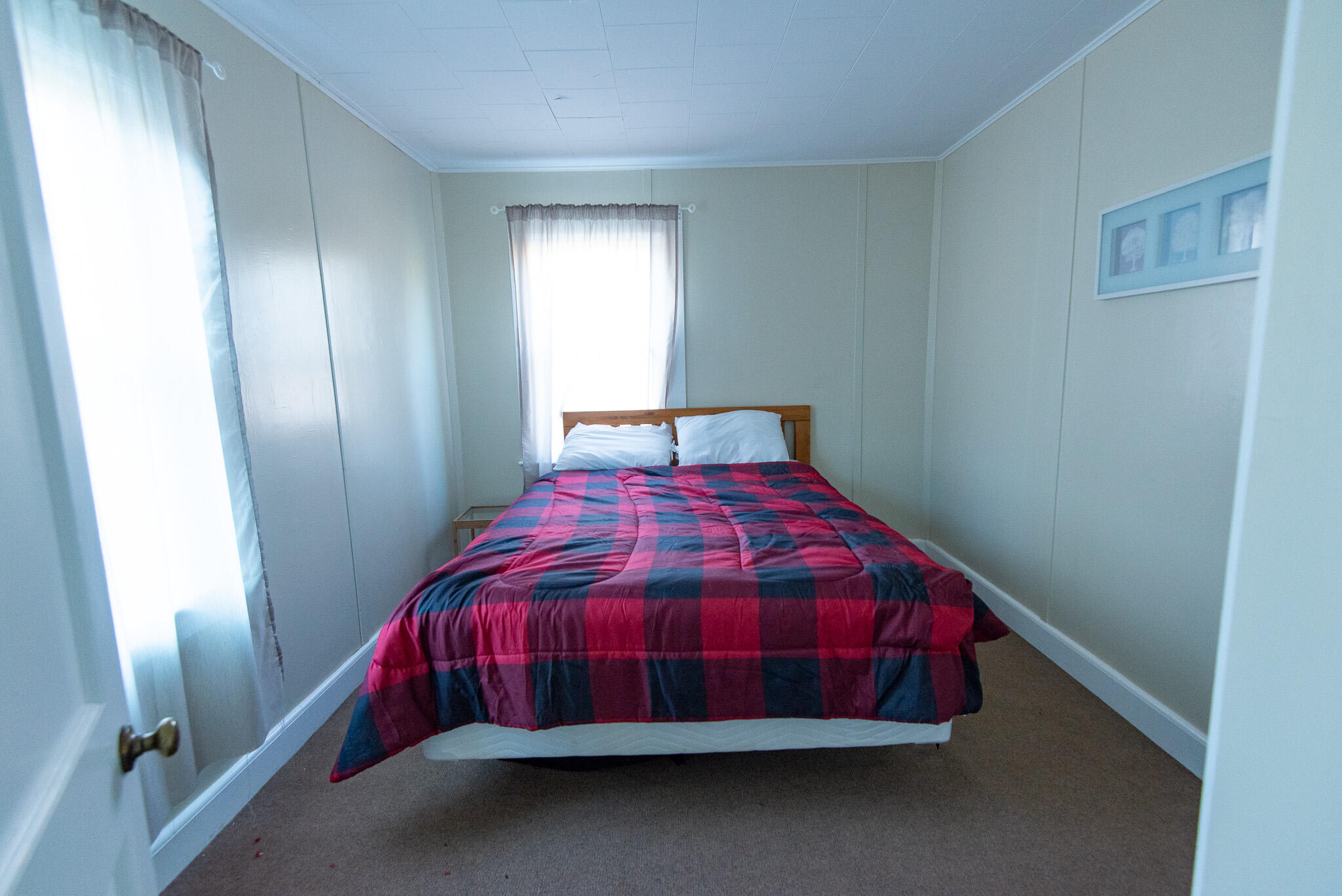 1 Ripogenus Dam Road Millinocket, ME 04462 - Photo 33 of 46 NPC_2570