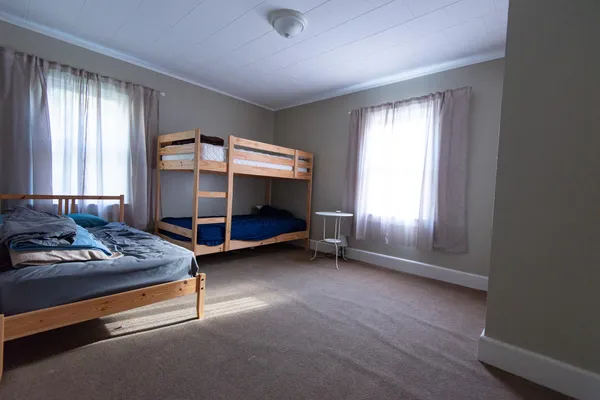 $600,000 | 1 Ripogenus Dam Road, Millinocket, ME 04462