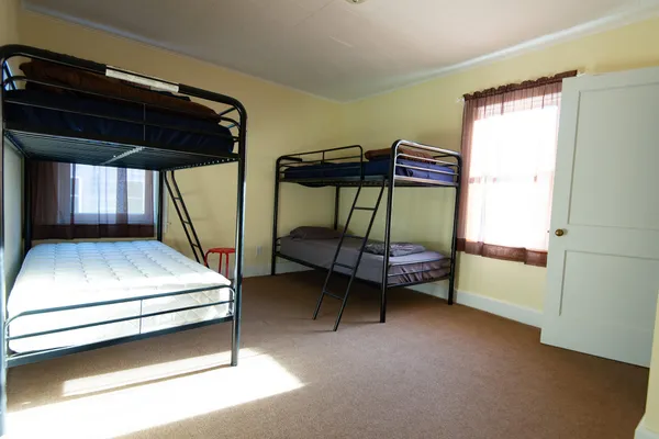 $600,000 | 1 Ripogenus Dam Road, Millinocket, ME 04462