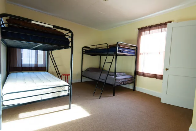 $600,000 | 1 Ripogenus Dam Road, Millinocket, ME 04462